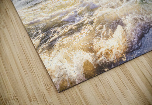 Perfect Tasmania holiday destination Jorgo puzzle