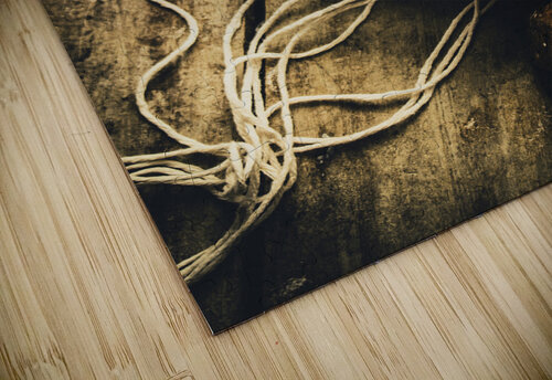 Manipulating the Trojans  Jorgo puzzle