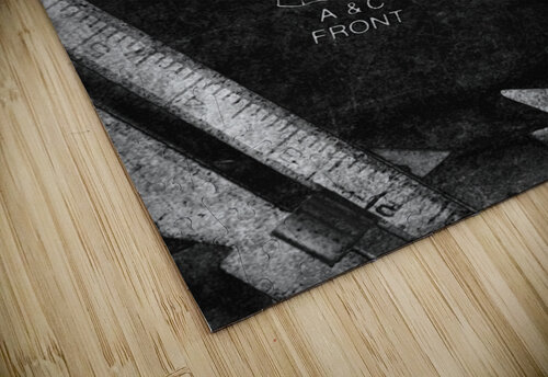 Dressmaking handiwork Jorgo puzzle