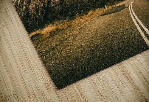 Twists and turns Jorgo puzzle