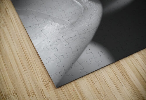 Baby Bloom Jorgo puzzle