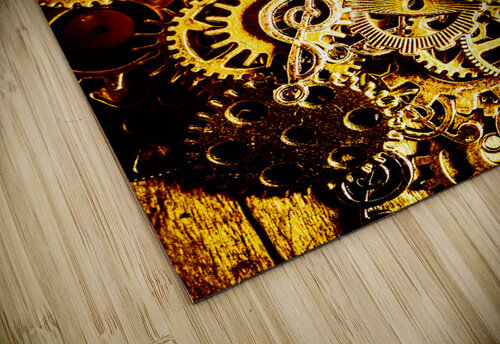 Making Music Jorgo puzzle