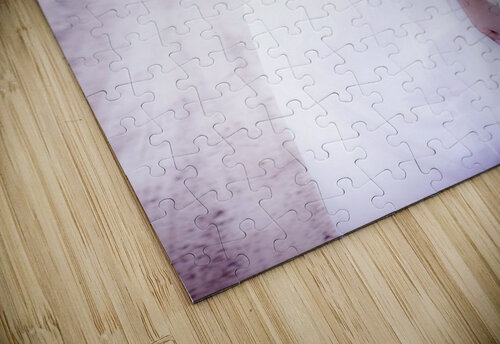 Love Of Magic Kisses Jorgo puzzle