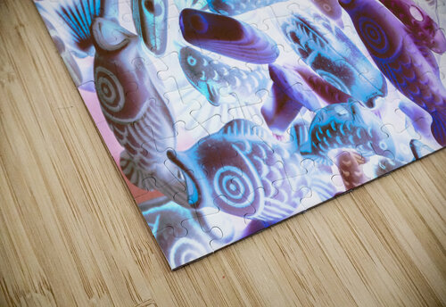 Whitewash Jorgo puzzle