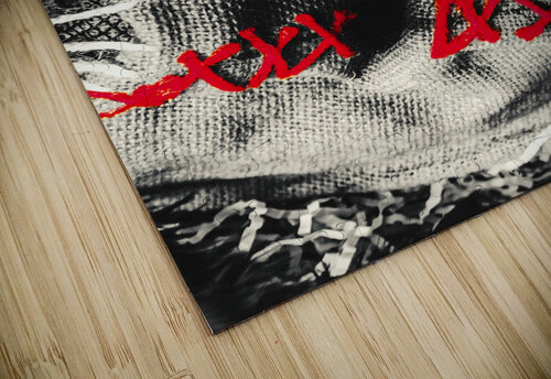 Countryside of terror Jorgo puzzle