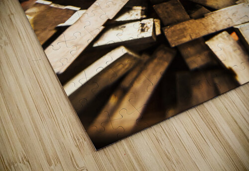 News in press typeset Jorgo puzzle