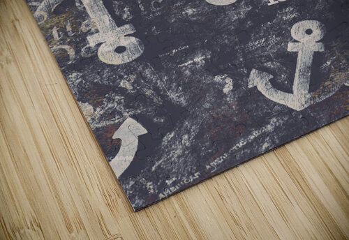 Sea Shipping Since 1894 Jorgo puzzle