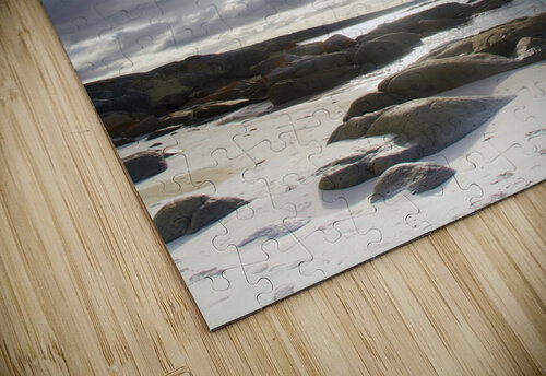 Travel Australia beach scenes Jorgo puzzle