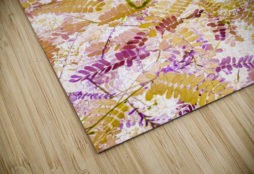 Tango and twine Jorgo puzzle