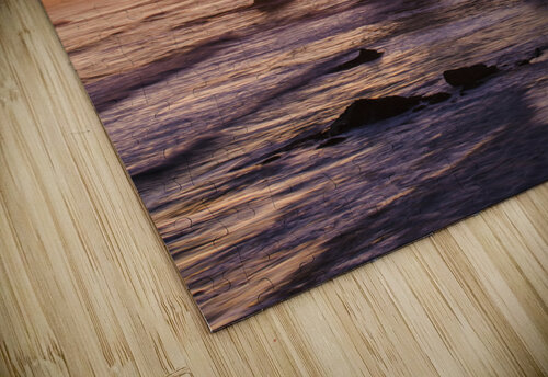 Australia travel destinations Jorgo puzzle