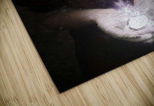 Illushine Jorgo puzzle