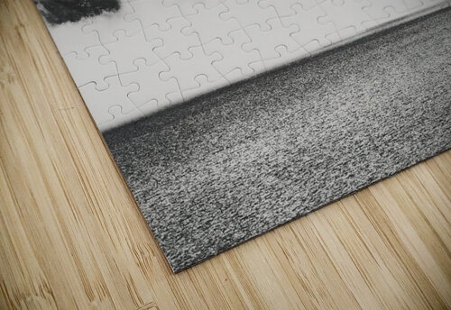 The fog and the river Jorgo puzzle