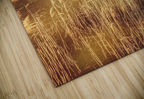 Richmond Tasmania riverscape Jorgo puzzle