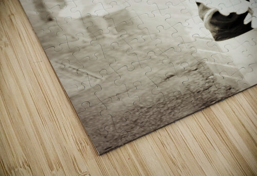 Retro Lifestyle Jorgo puzzle