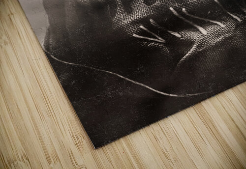 Crowtrolled opposition Jorgo puzzle