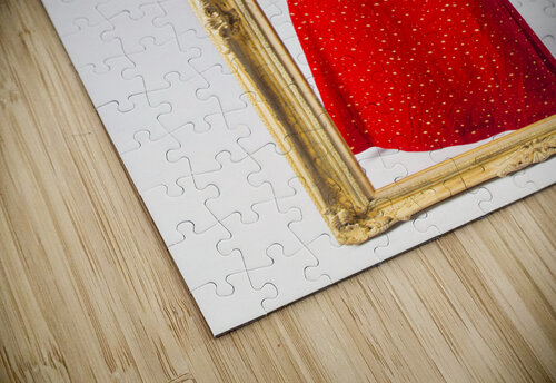 Curating the carnival Jorgo puzzle