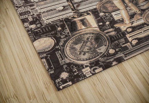 Block heights Jorgo puzzle