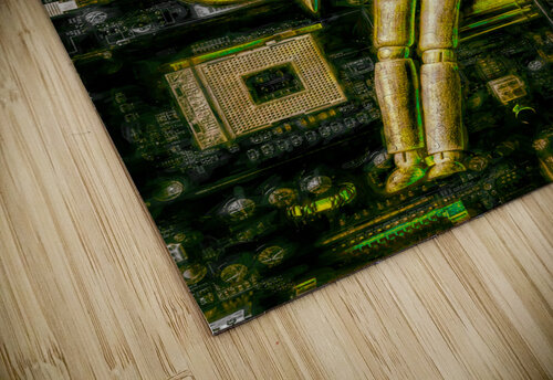 Token luck Jorgo puzzle