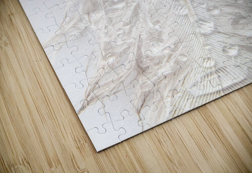 Waterproof Jorgo puzzle