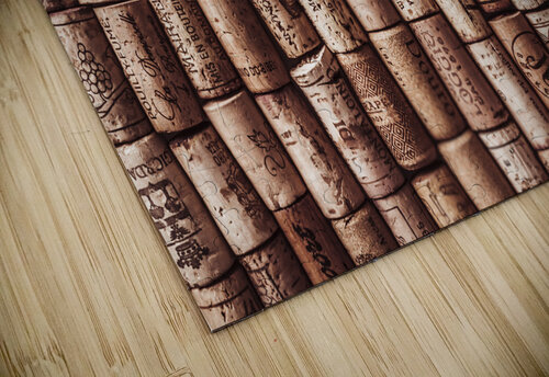 Cellarbrate Jorgo puzzle