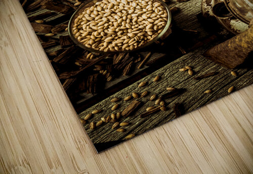 Country fuels Jorgo puzzle