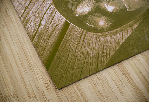 Chips off the old barrel Jorgo puzzle