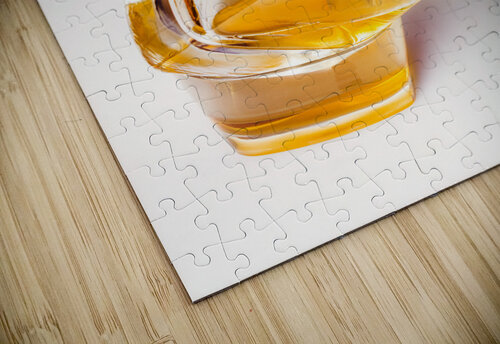 Triple tipple Jorgo puzzle