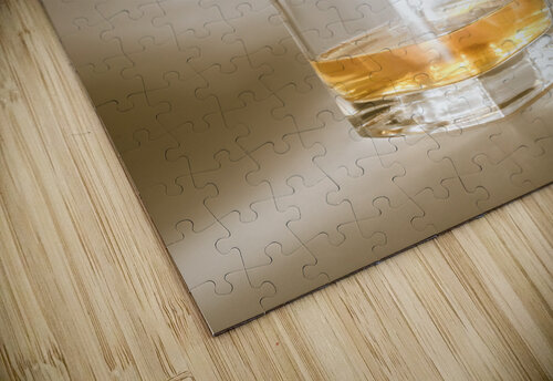 Two a cheers Jorgo puzzle