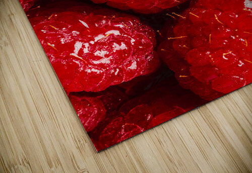 Real close Jorgo puzzle