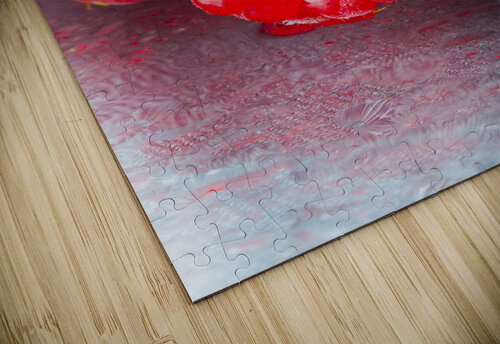 Berry moderns Jorgo puzzle