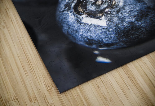 Berry detailed Jorgo puzzle