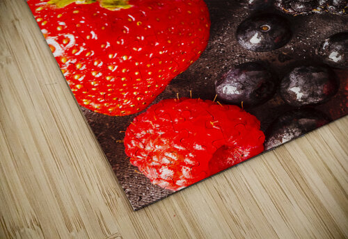 Summer selections Jorgo puzzle