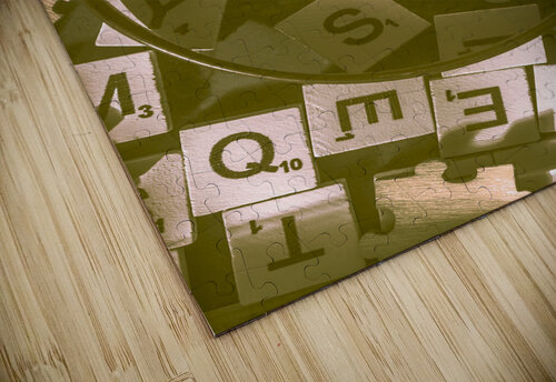 Inspector clue so Jorgo puzzle