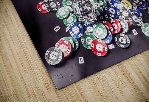 Play on Jorgo puzzle