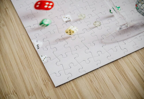 Out splash Jorgo puzzle