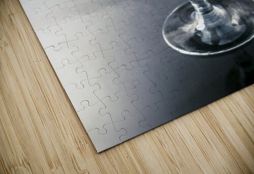 Contemporary celebration Jorgo puzzle