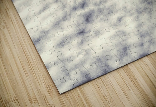 Grasslands Jorgo puzzle