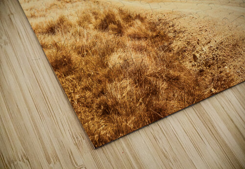 Country glamour Jorgo puzzle