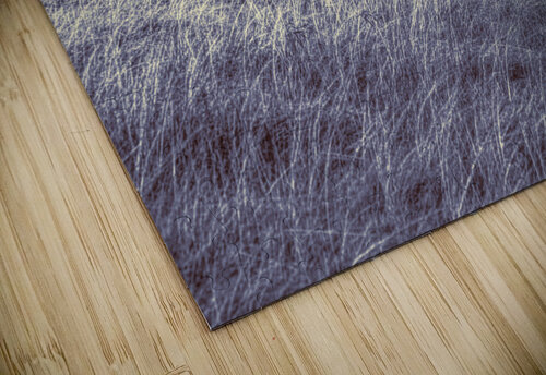 Sloping serenity Jorgo puzzle