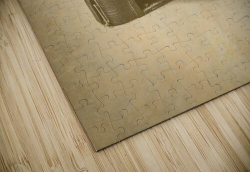 Unfolding history  Jorgo puzzle