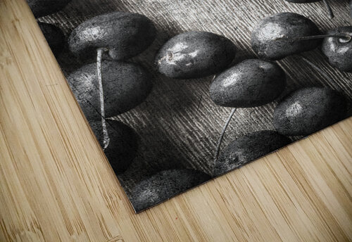 Cherry picked Jorgo puzzle