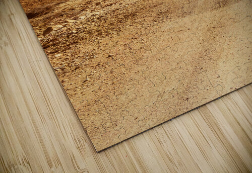 Kingaroy way Jorgo puzzle