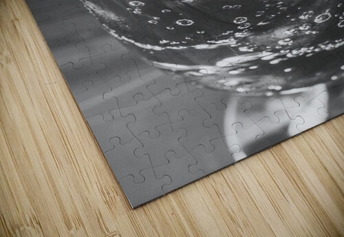 Cherry on the top Jorgo puzzle