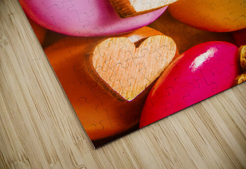 Candyfied Jorgo puzzle