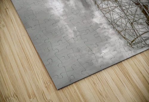 Wiretap Wonder Jorgo puzzle