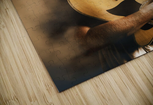 In Mist And Verse Jorgo puzzle