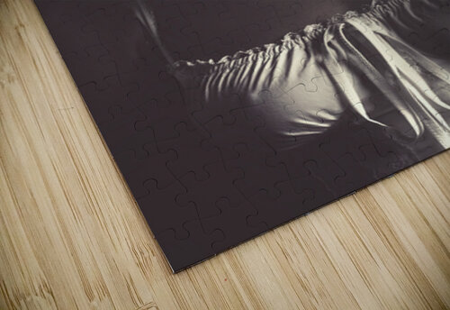 Mode Lighting Jorgo puzzle