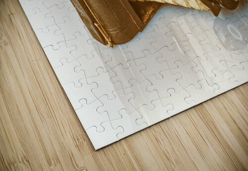 Return To The Fold Jorgo puzzle