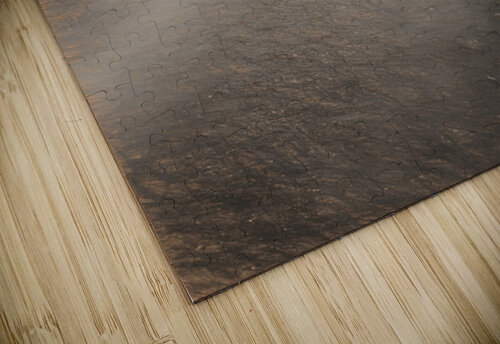 The Vintage Stretch Jorgo puzzle