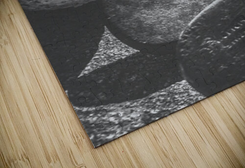 Classic Clubhouse  Jorgo puzzle